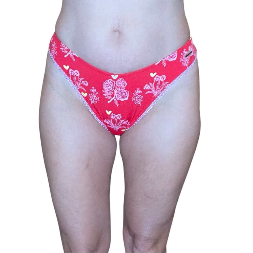 Blackbough Swim